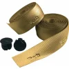 GUIDOLINE DEDATAPE Carbon Gold -Demolition Parts Soldes Boutique guidoline dedatape carbon gold