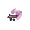 GUIDOLINE DEDATAPE NASTRO GECO Pink 100% Rubber -Demolition Parts Soldes Boutique guidoline dedatape nastro geco pink 100 rubber
