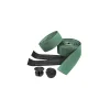 GUIDOLINE DEDATAPE NASTRO GECO Green 100% Rubber -Demolition Parts Soldes Boutique guidoline dedatape ocre intense
