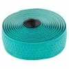 Guidoline JAGWIRE Pro - Bleu Ciel Bianchi -Demolition Parts Soldes Boutique guidoline jagwire pro bleu ciel bianchi