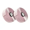 Guidoline ODI 2.5mm Rose 1 Guidoline ODI 2.5mm Rose -Demolition Parts Soldes Boutique guidoline odi 25mm rose