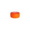 GUIDOLINE VELOX ORANGE -Demolition Parts Soldes Boutique guidoline velox orange