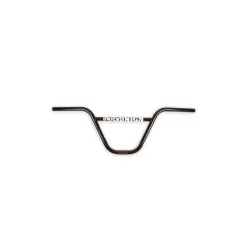 Bicycle Union GUIDON BICYCLEUNION MOTORCADE -Demolition Parts Soldes Boutique guidon bicycleunion motorcade 2
