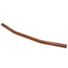 GUIDON BRN Agile Carbon Mahogany BOIS MA170A 2 GUIDON BRN Agile Carbon Mahogany BOIS MA170A -Demolition Parts Soldes Boutique guidon brn agile carbon mahogany bois ma170a