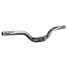 Guidon Deda Streetissimo 460 Mm Noir 2 Guidon Deda Streetissimo 460 Mm Noir -Demolition Parts Soldes Boutique guidon deda streetissimo 460 mm noir