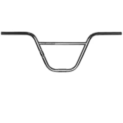 Demolition Parts Guidon DEMOLITION Paradise 8.75' Noir -Demolition Parts Soldes Boutique guidon demolition paradise 875 noir 1