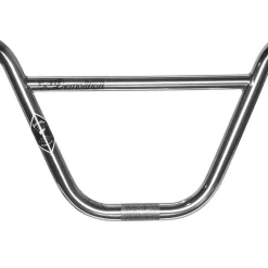 Demolition Parts Guidon DEMOLITION Paradise 8.75' Noir -Demolition Parts Soldes Boutique guidon demolition paradise 875 noir 6