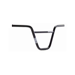 Demolition Parts GUIDON DEMOLITION RIG -Demolition Parts Soldes Boutique guidon demolition rig 2