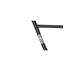 Demolition Parts GUIDON DEMOLITION RIG -Demolition Parts Soldes Boutique guidon demolition rig 7