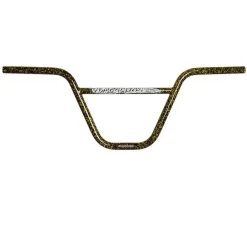 Demolition Parts GUIDON DEMOLITION RIG BLACK JACKET