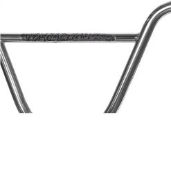 Demolition Parts GUIDON DEMOLITION RIG BLACK JACKET -Demolition Parts Soldes Boutique guidon demolition rig black jacket 5