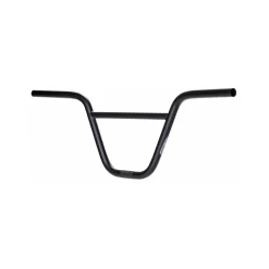 Demolition Parts GUIDON DEMOLITION RIG BLACK JACKET -Demolition Parts Soldes Boutique guidon demolition rig black jacket 6