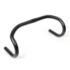 GUIDON DROP 400 MM BK 2 GUIDON DROP 400 MM BK -Demolition Parts Soldes Boutique guidon drop 400 mm bk