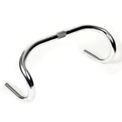 GUIDON DROP 400 MM SV