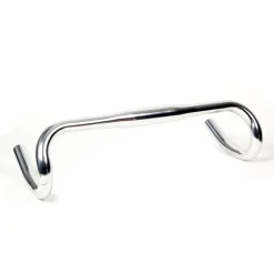 Generique GUIDON DROP COMPACT 420 MM SV