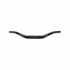 Guidon ERGOTEC Moon Ø31.8mm L610mm