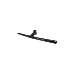 Focale44 GUIDON F44 COMBO RELAX 10 Focale44 GUIDON F44 COMBO RELAX -Demolition Parts Soldes Boutique guidon f44 combo relax 2