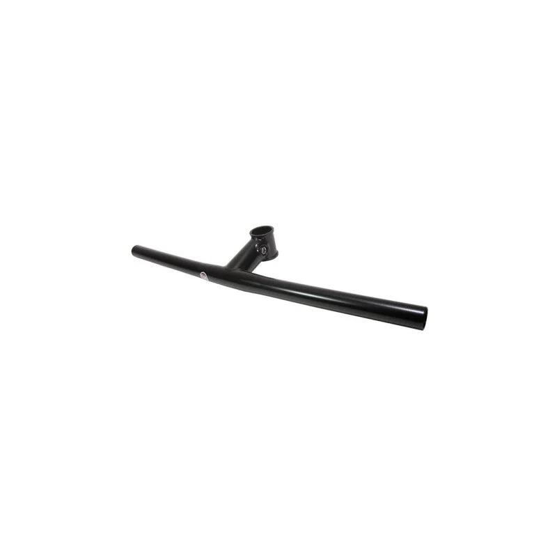 Focale44 GUIDON F44 COMBO RELAX 5 Focale44 GUIDON F44 COMBO RELAX – Image 3