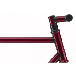 Focale44 GUIDON F44 COMBO RELAX 11 Focale44 GUIDON F44 COMBO RELAX -Demolition Parts Soldes Boutique guidon f44 combo relax 3