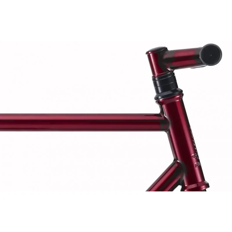 Focale44 GUIDON F44 COMBO RELAX 6 Focale44 GUIDON F44 COMBO RELAX – Image 4