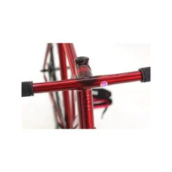 Focale44 GUIDON F44 COMBO RELAX 12 Focale44 GUIDON F44 COMBO RELAX -Demolition Parts Soldes Boutique guidon f44 combo relax 4