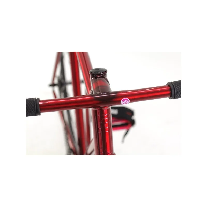 Focale44 GUIDON F44 COMBO RELAX 7 Focale44 GUIDON F44 COMBO RELAX – Image 5