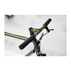 Focale44 GUIDON F44 COMBO RELAX 13 Focale44 GUIDON F44 COMBO RELAX -Demolition Parts Soldes Boutique guidon f44 combo relax 5