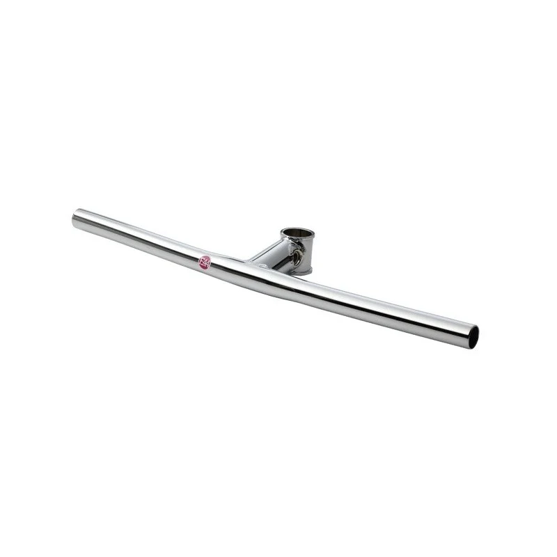 Focale44 GUIDON F44 COMBO RELAX 3 Focale44 GUIDON F44 COMBO RELAX