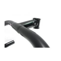 Focale44 GUIDON F44 COMBO TRACK 11 Focale44 GUIDON F44 COMBO TRACK -Demolition Parts Soldes Boutique guidon f44 combo track 2