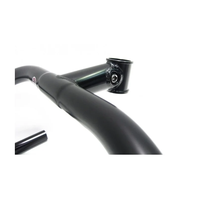 Focale44 GUIDON F44 COMBO TRACK 5 Focale44 GUIDON F44 COMBO TRACK – Image 3