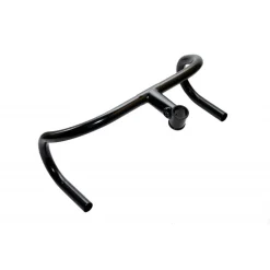 Focale44 GUIDON F44 COMBO TRACK 12 Focale44 GUIDON F44 COMBO TRACK -Demolition Parts Soldes Boutique guidon f44 combo track 3