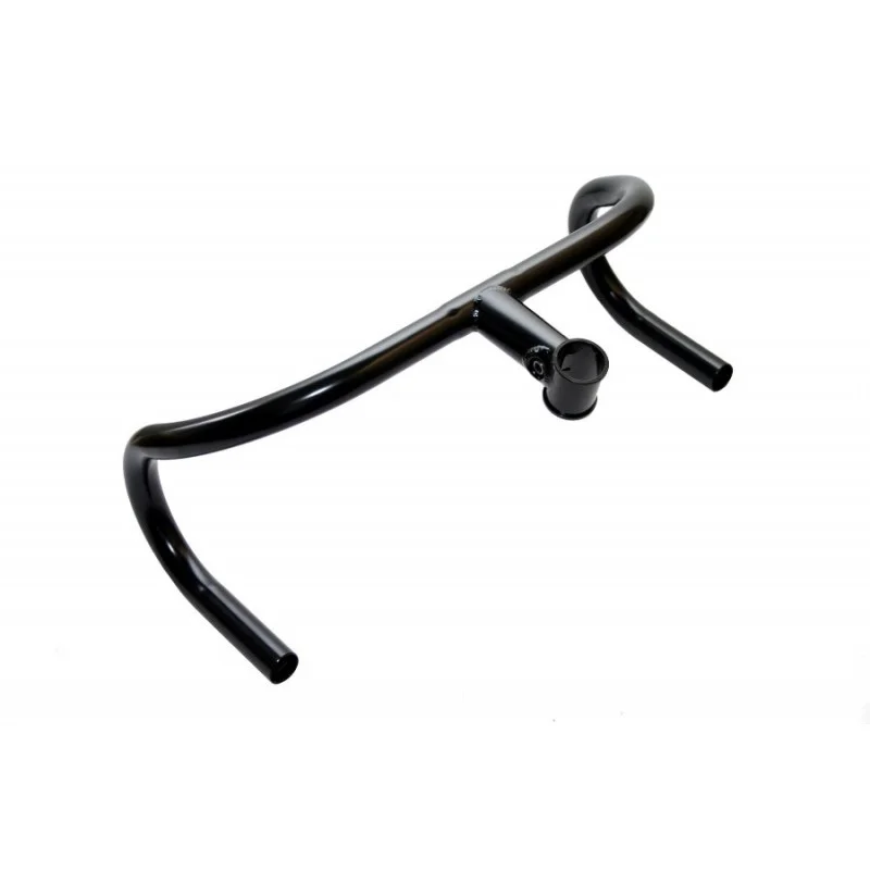 Focale44 GUIDON F44 COMBO TRACK 6 Focale44 GUIDON F44 COMBO TRACK – Image 4