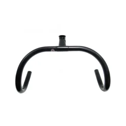 Focale44 GUIDON F44 COMBO TRACK 13 Focale44 GUIDON F44 COMBO TRACK -Demolition Parts Soldes Boutique guidon f44 combo track 4