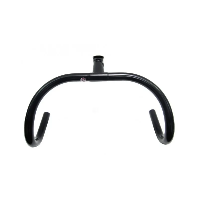 Focale44 GUIDON F44 COMBO TRACK 7 Focale44 GUIDON F44 COMBO TRACK – Image 5