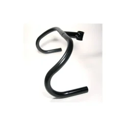 Focale44 GUIDON F44 COMBO TRACK 14 Focale44 GUIDON F44 COMBO TRACK -Demolition Parts Soldes Boutique guidon f44 combo track 5