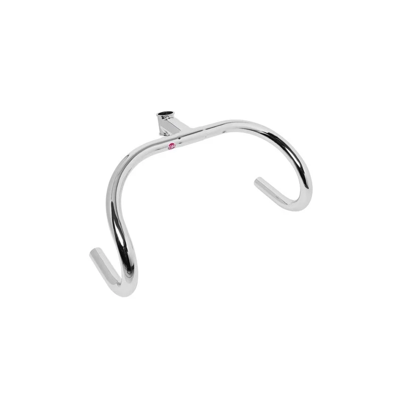 Focale44 GUIDON F44 COMBO TRACK 3 Focale44 GUIDON F44 COMBO TRACK