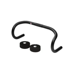 Focale44 GUIDON F44 LOYAL BK