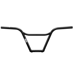 GUIDON FLYBIKES FUEGO 6 9.5" BLK -Demolition Parts Soldes Boutique guidon flybikes fuego 6 95 blk 1