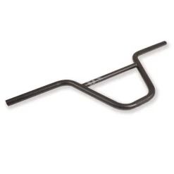 GUIDON HERESY ASCEND 8.5" -Demolition Parts Soldes Boutique guidon heresy ascend 85 2