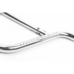 GUIDON HERESY ASCEND 8.5" -Demolition Parts Soldes Boutique guidon heresy ascend 85 3