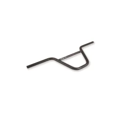 GUIDON HERESY ASCEND 9.0" -Demolition Parts Soldes Boutique guidon heresy ascend 90 2