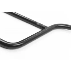 GUIDON HERESY ASCEND 9.0" -Demolition Parts Soldes Boutique guidon heresy ascend 90 3