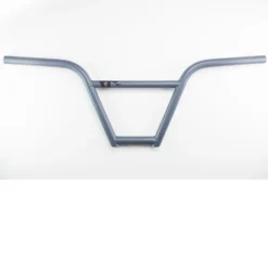 GUIDON HERESY DISMEMBER 8.25" -Demolition Parts Soldes Boutique guidon heresy dismember 825 2