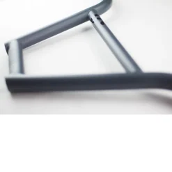 GUIDON HERESY DISMEMBER 8.25" -Demolition Parts Soldes Boutique guidon heresy dismember 825 4