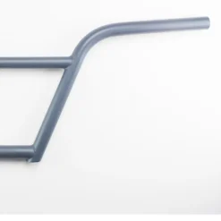 GUIDON HERESY DISMEMBER 8.25" -Demolition Parts Soldes Boutique guidon heresy dismember 825 6