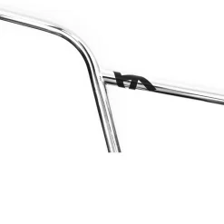 GUIDON HERESY DISMEMBER 8.75" -Demolition Parts Soldes Boutique guidon heresy dismember 875 3