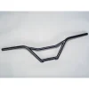 MAFIA BIKES GUIDON MAFIA BLAD 6.5" Ø22.2mm Black -Demolition Parts Soldes Boutique guidon mafia blad 65 black