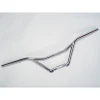 MAFIA BIKES GUIDON MAFIA BLAD 6.5" Ø22.2mm CP -Demolition Parts Soldes Boutique guidon mafia blad 65 cp