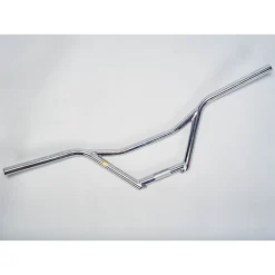 MAFIA BIKES GUIDON MAFIA BLAD 6.5" Ø22.2mm CP -Demolition Parts Soldes Boutique guidon mafia blad 65 cp 2