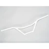MAFIA BIKES GUIDON MAFIA BLAD 6.5" Ø22.2mm White -Demolition Parts Soldes Boutique guidon mafia blad 65 wht